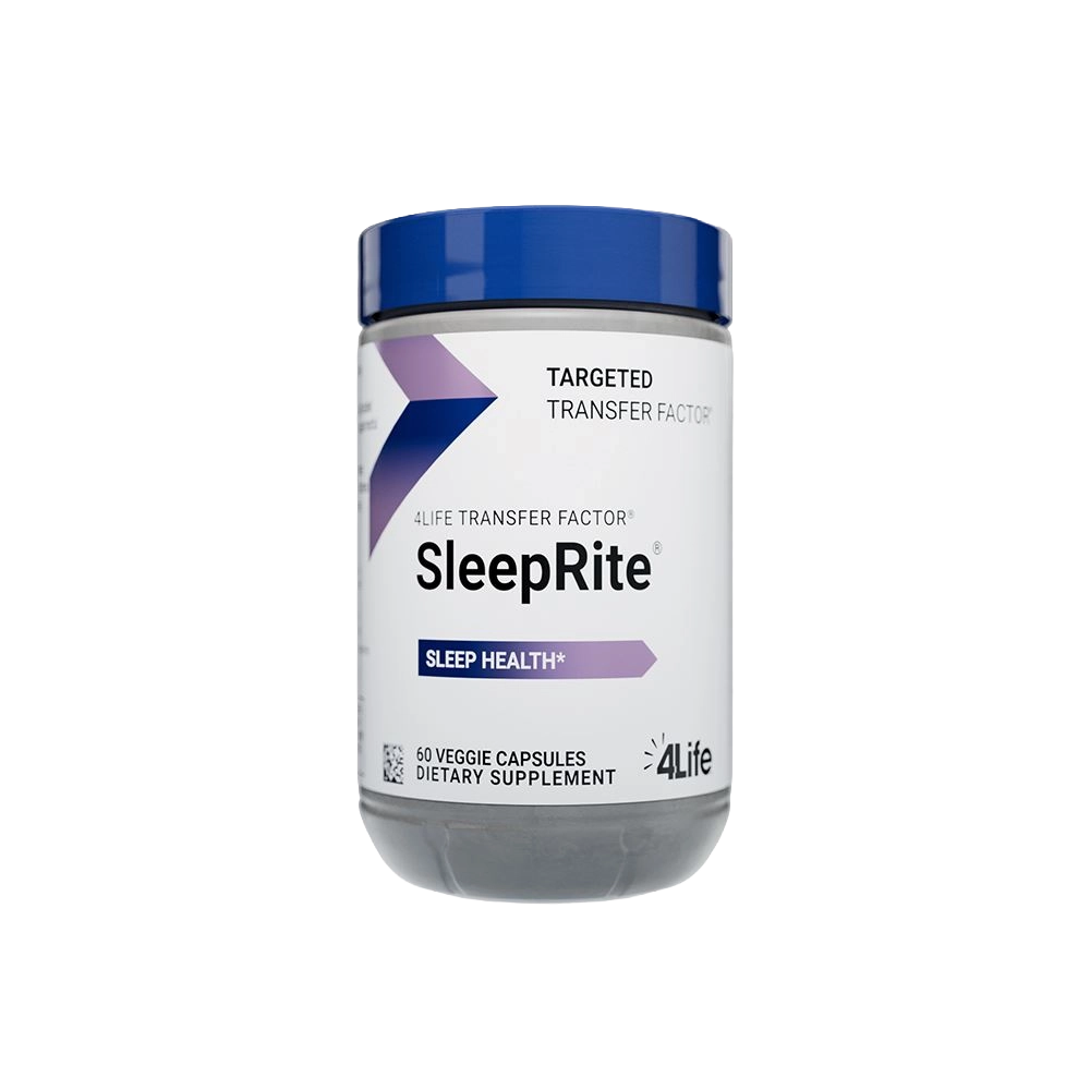 4Life Transfer Factor SleepRite